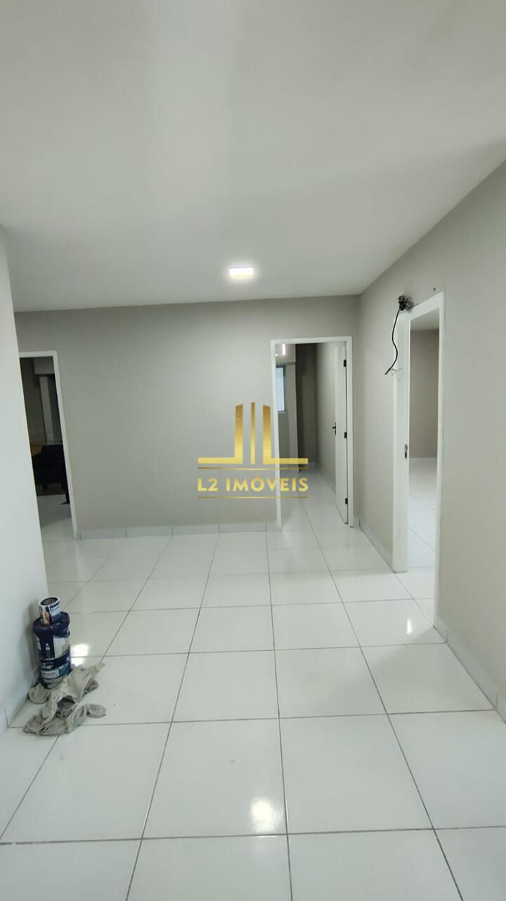 Sala-Conjunto, 75 m² - Foto 5