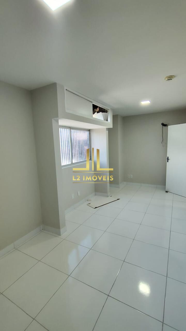 Sala-Conjunto, 75 m² - Foto 6