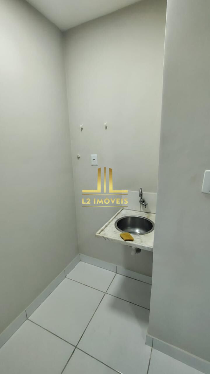 Sala-Conjunto, 75 m² - Foto 9