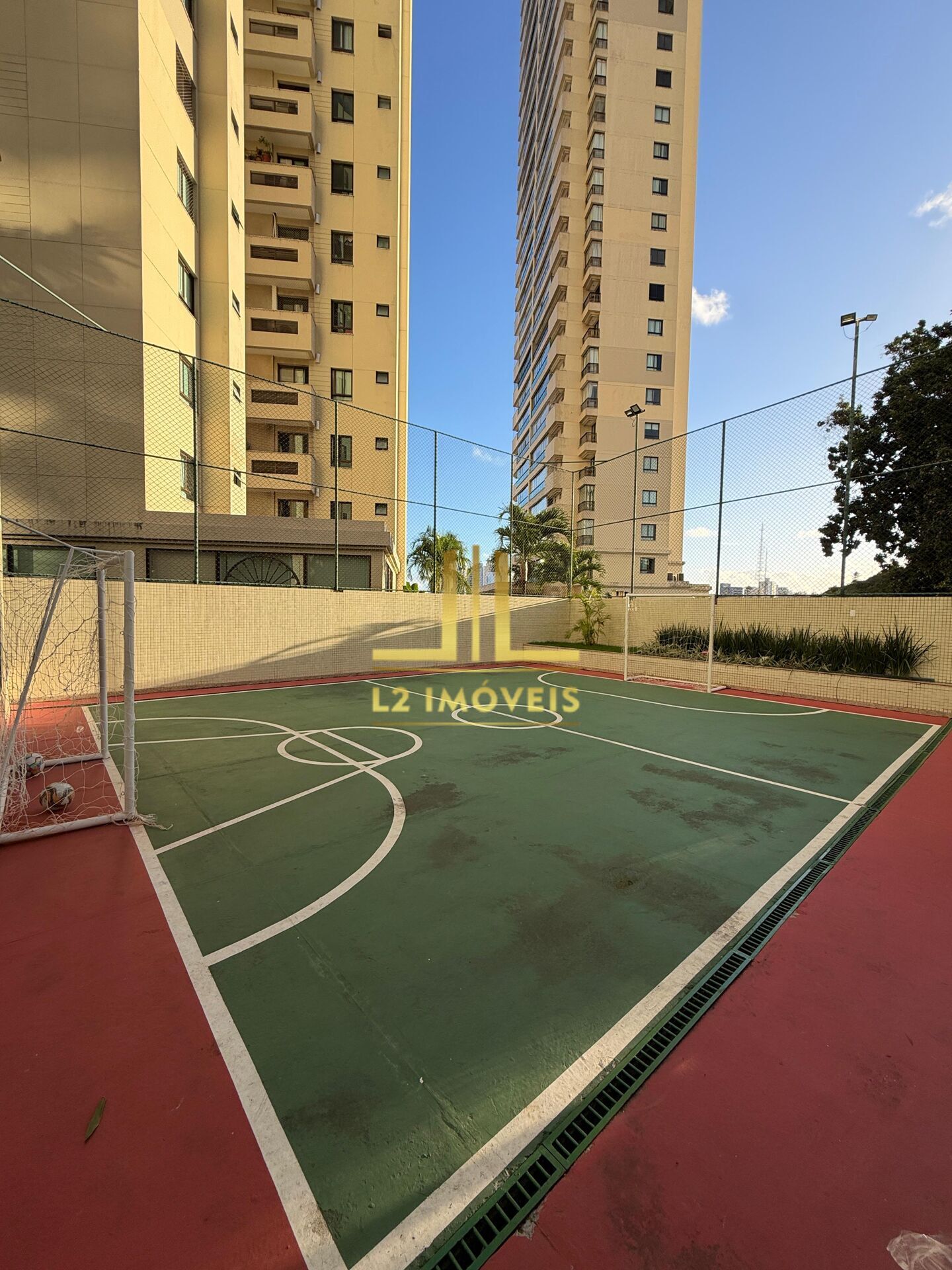 Apartamento, 2 quartos, 100 m² - Foto 22