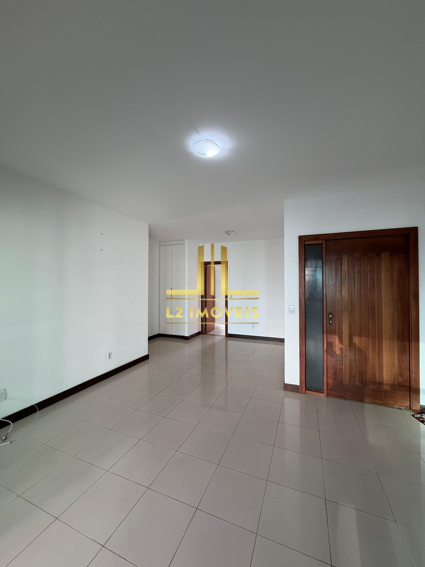 Apartamento, 2 quartos, 100 m² - Foto 7