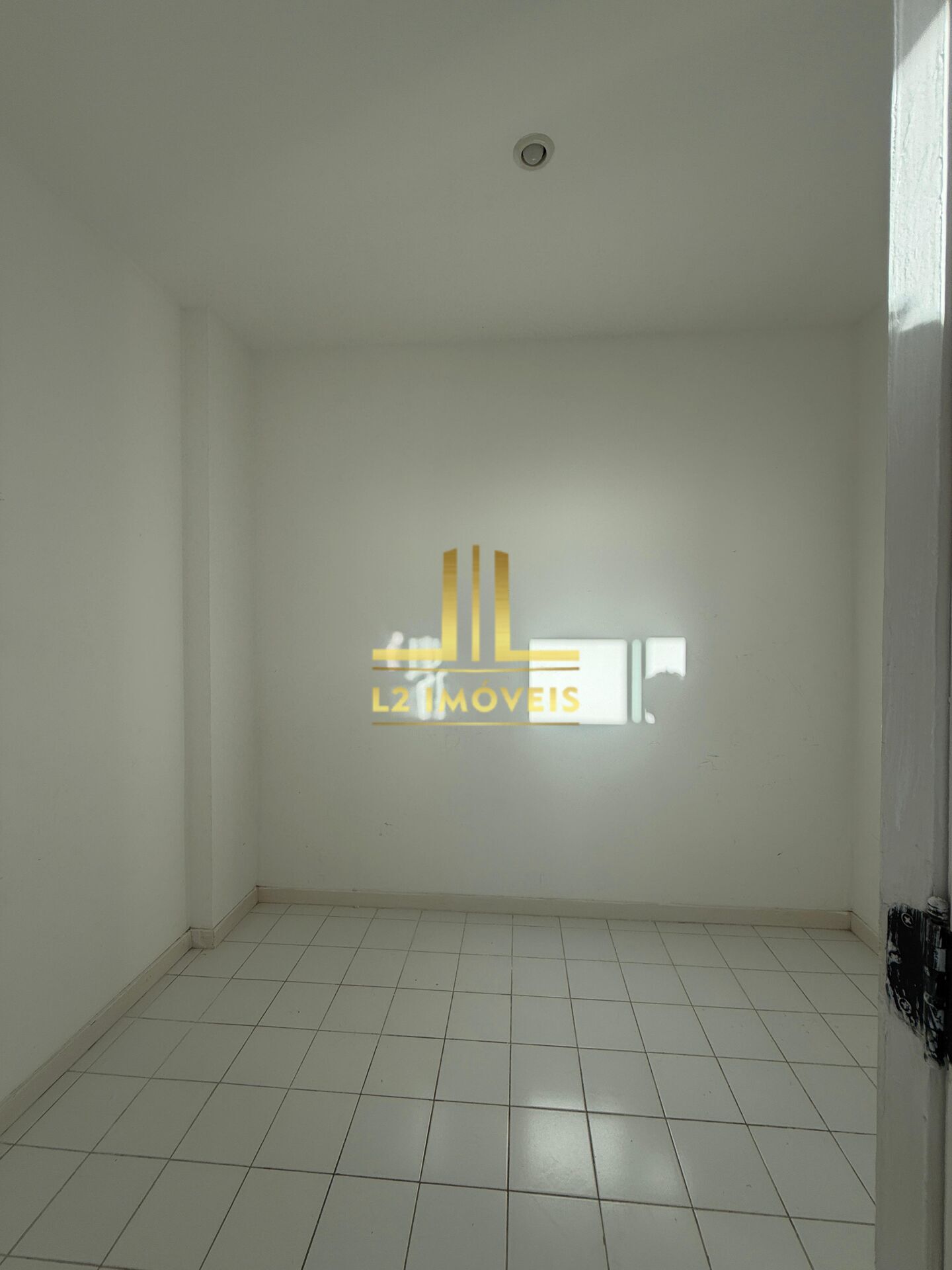 Apartamento, 2 quartos, 100 m² - Foto 11