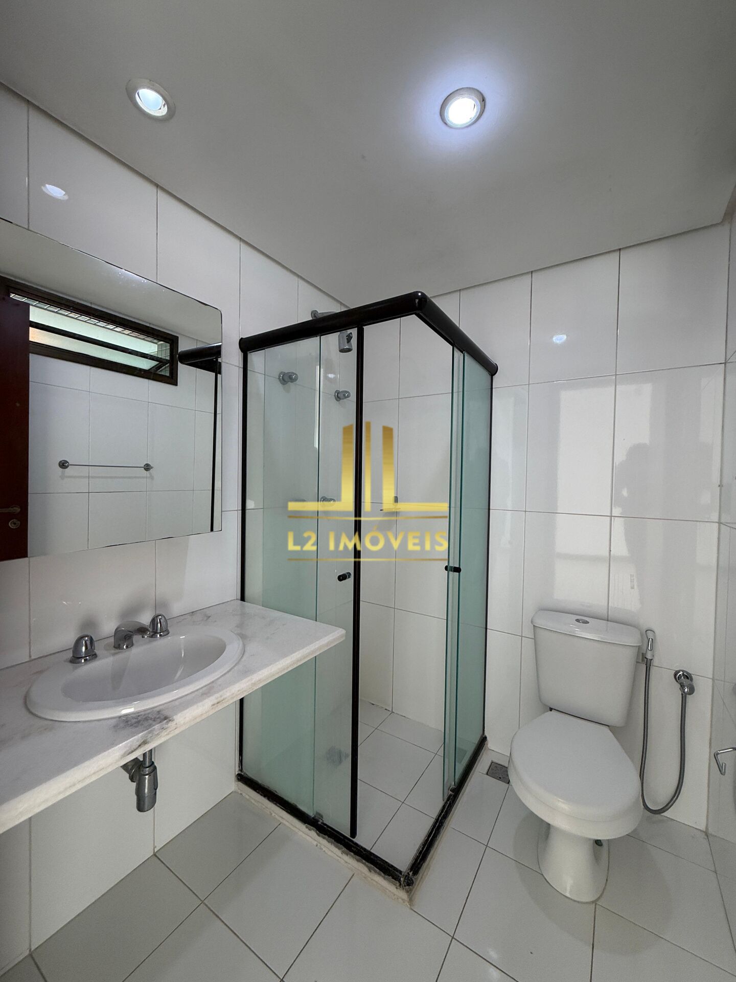 Apartamento, 2 quartos, 100 m² - Foto 15