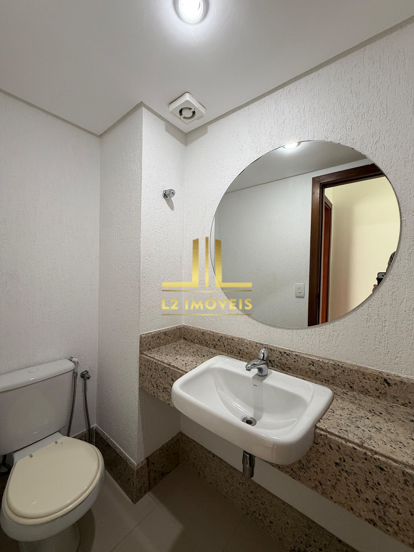 Apartamento, 2 quartos, 100 m² - Foto 17