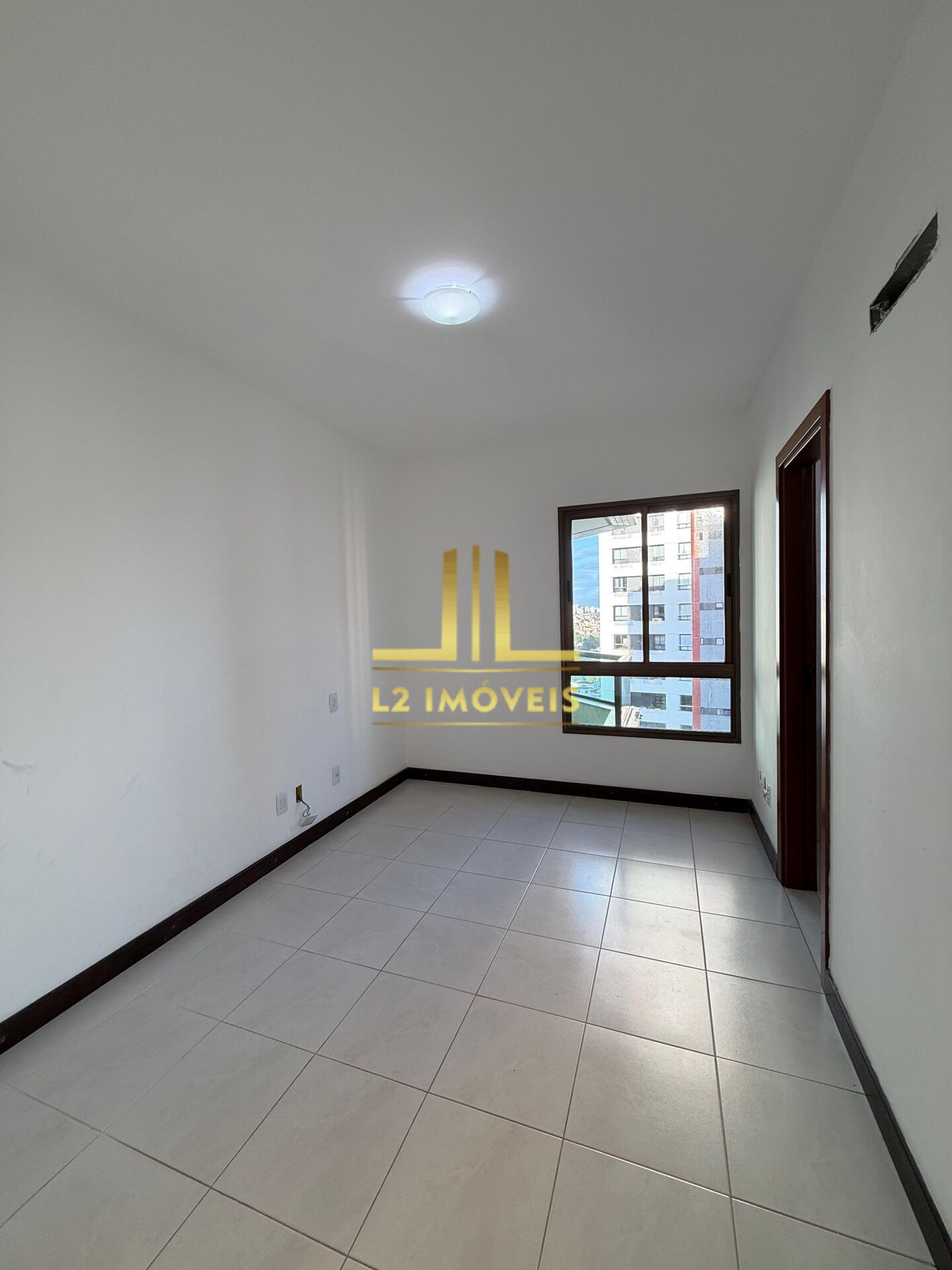 Apartamento, 2 quartos, 100 m² - Foto 12