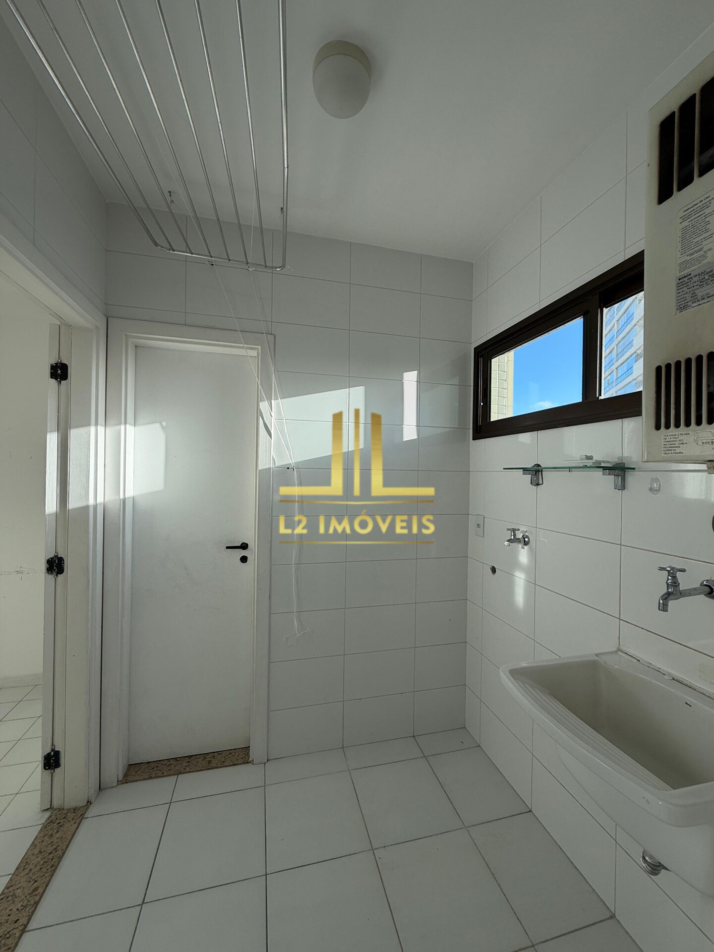Apartamento, 2 quartos, 100 m² - Foto 10