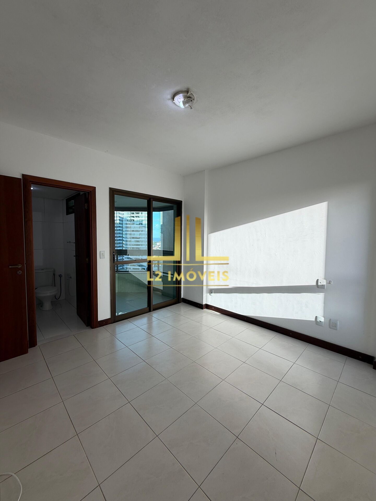 Apartamento, 2 quartos, 100 m² - Foto 14