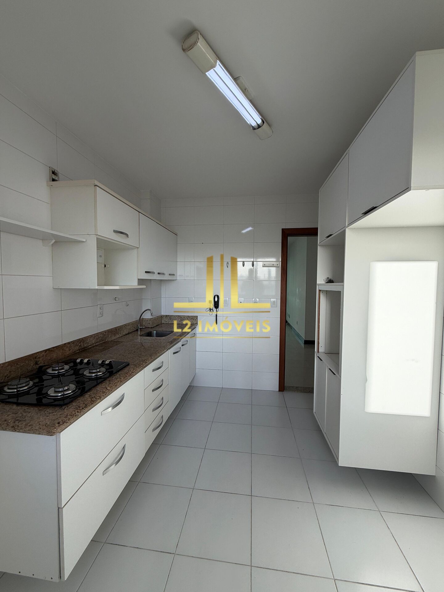 Apartamento, 2 quartos, 100 m² - Foto 8