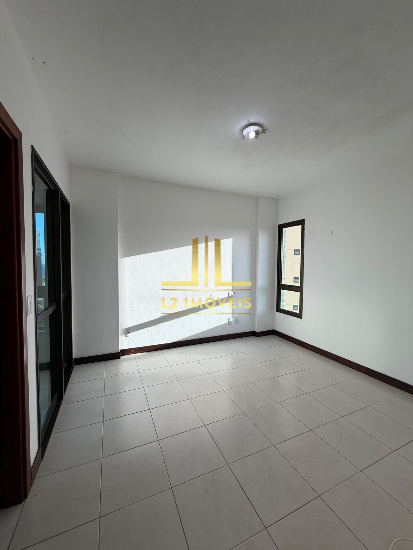 Apartamento, 2 quartos, 100 m² - Foto 13