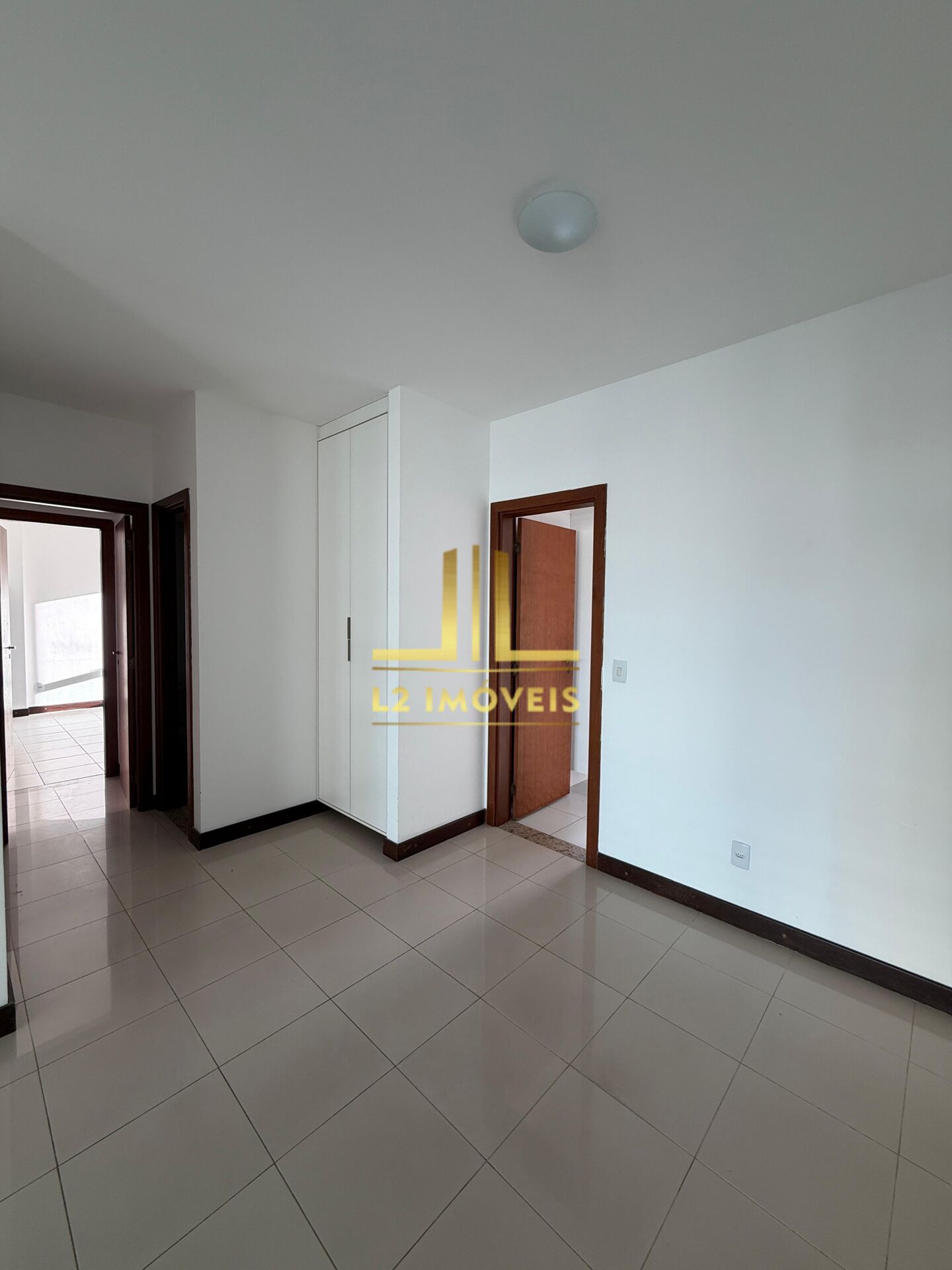 Apartamento, 2 quartos, 100 m² - Foto 5