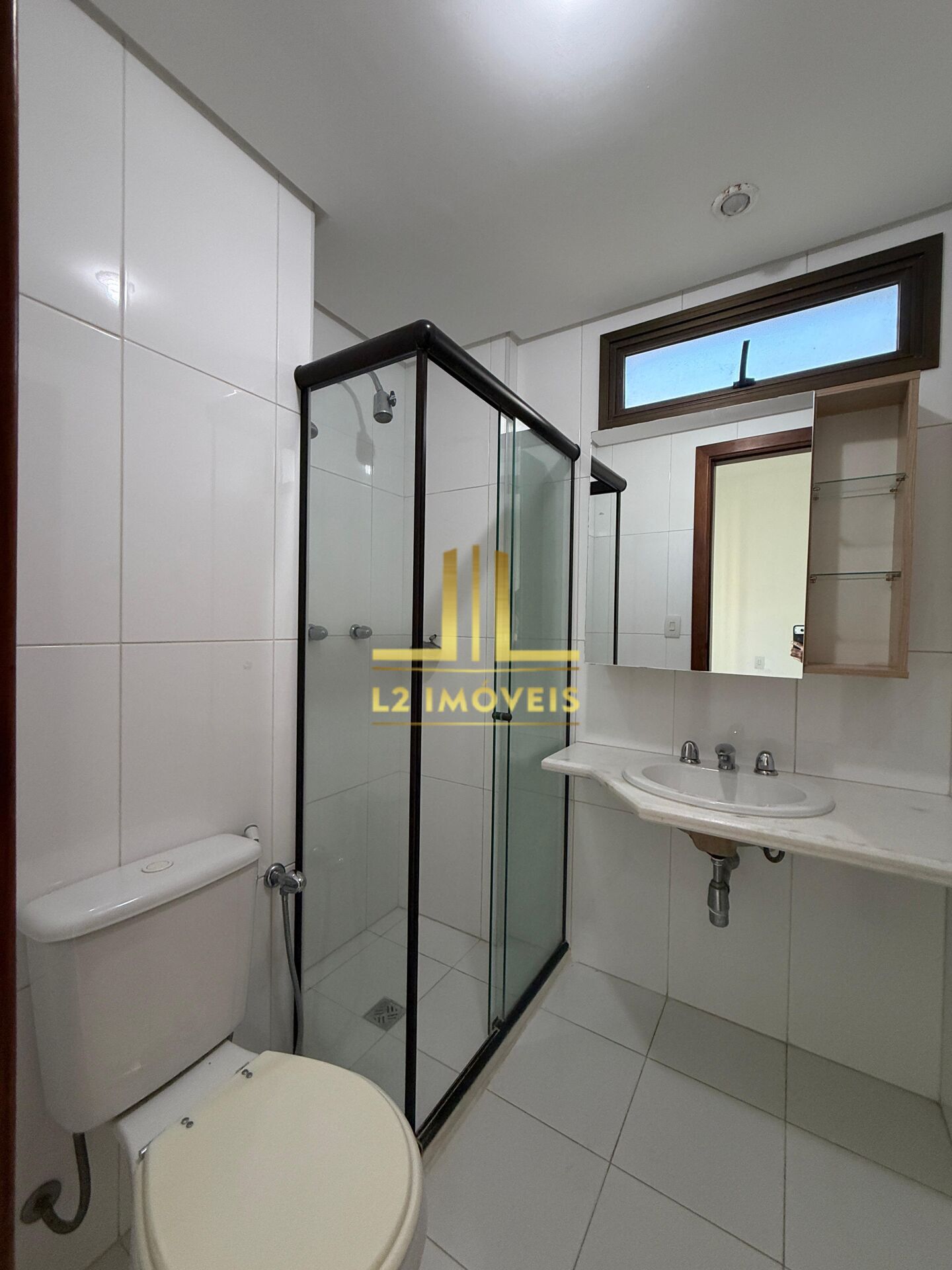 Apartamento, 2 quartos, 100 m² - Foto 16