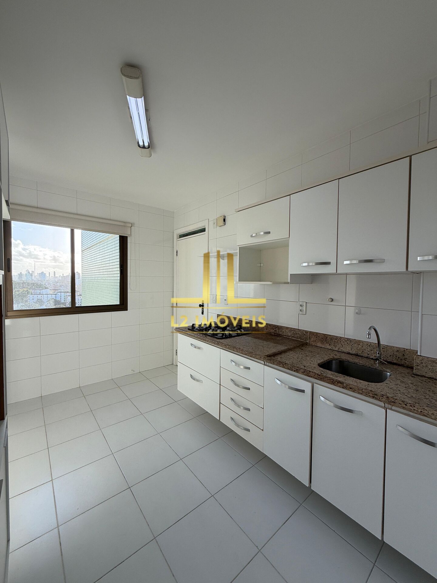 Apartamento, 2 quartos, 100 m² - Foto 9