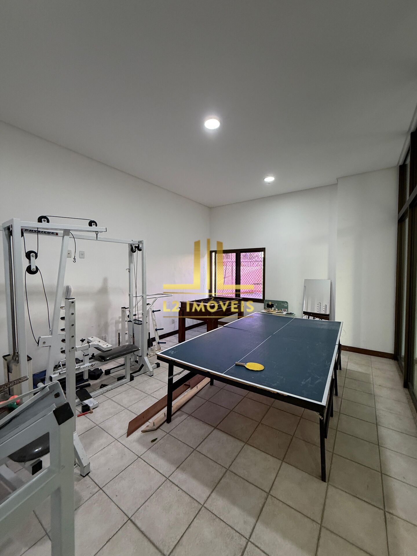 Apartamento, 2 quartos, 100 m² - Foto 21