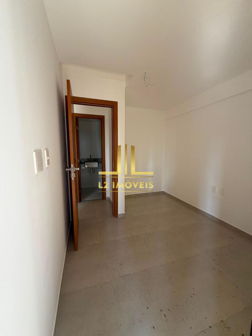 Apartamento, 2 quartos, 61 m² - Foto 12