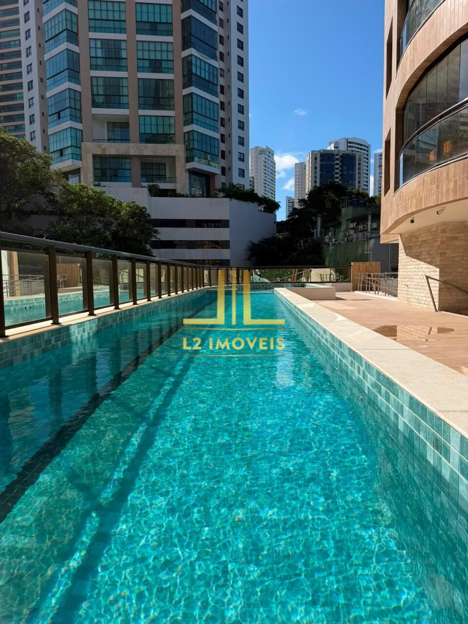 Apartamento, 2 quartos, 61 m² - Foto 20