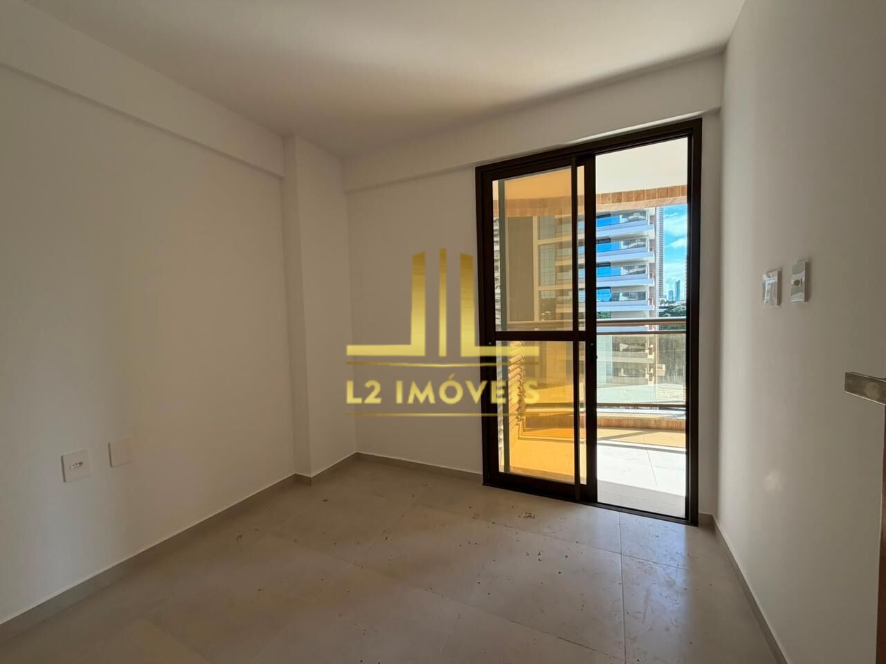 Apartamento, 2 quartos, 61 m² - Foto 7