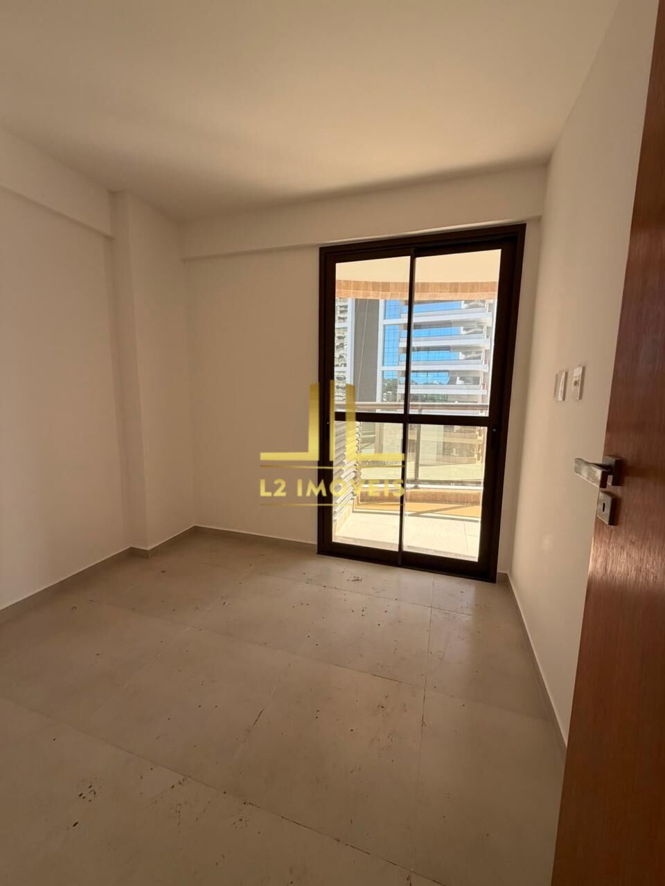 Apartamento, 2 quartos, 61 m² - Foto 8