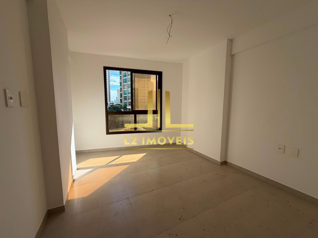Apartamento, 2 quartos, 61 m² - Foto 11