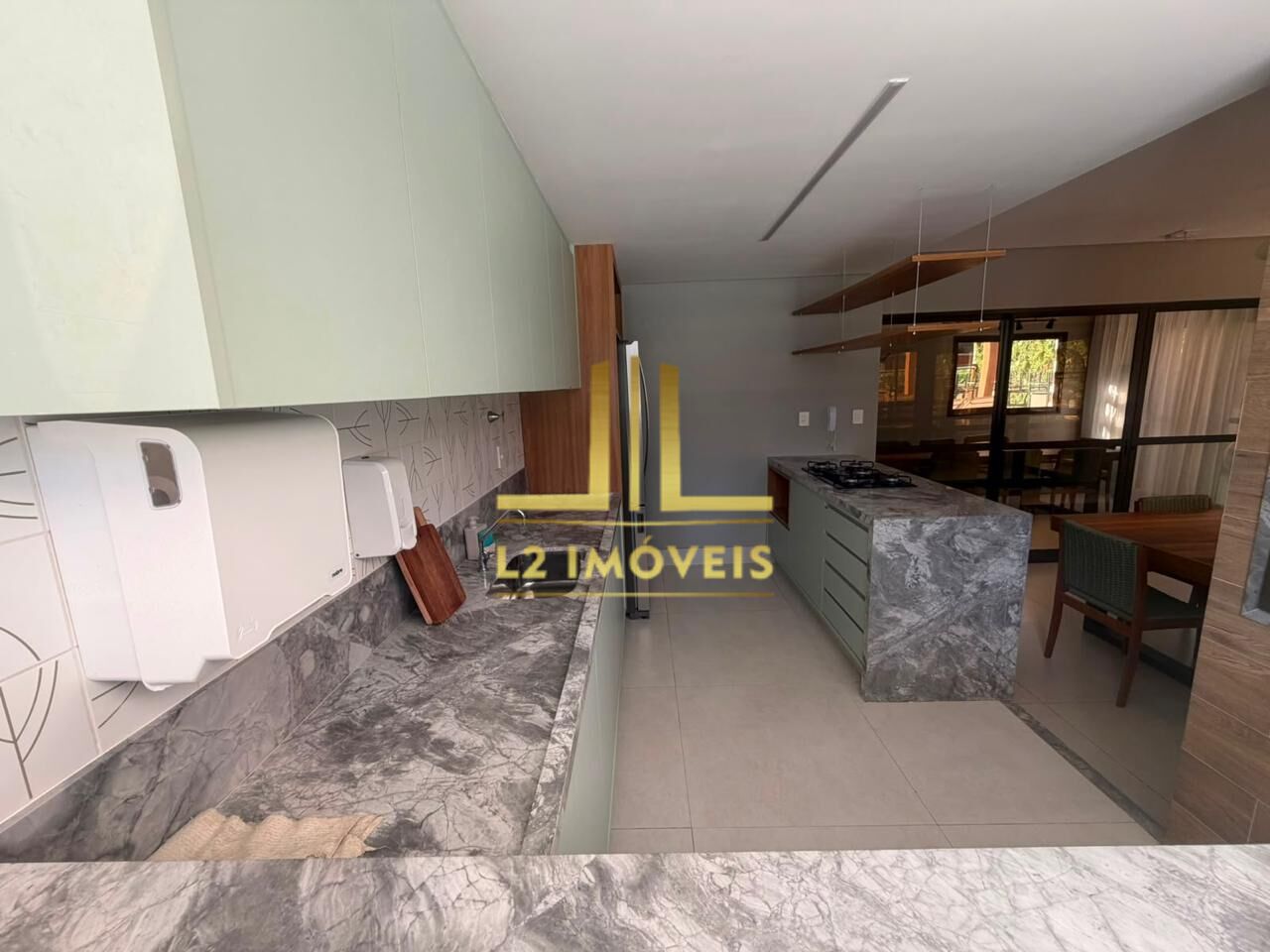 Apartamento, 2 quartos, 61 m² - Foto 18