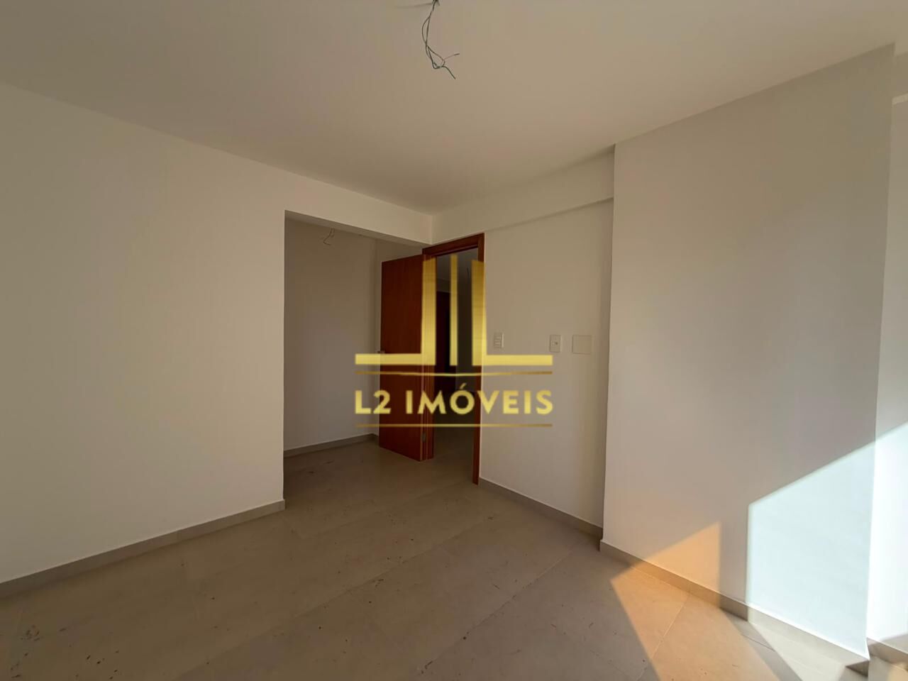 Apartamento, 2 quartos, 61 m² - Foto 10