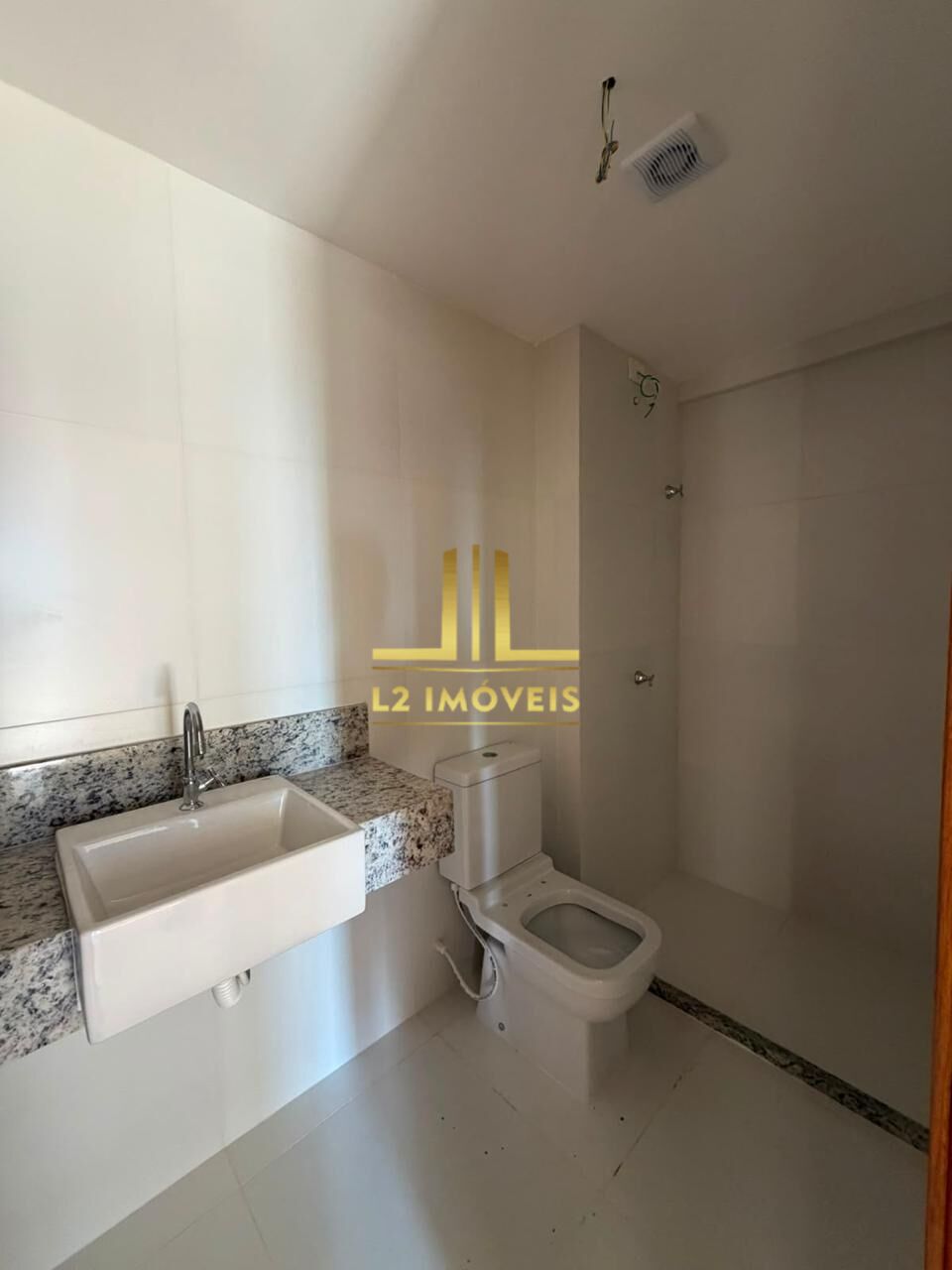 Apartamento, 2 quartos, 61 m² - Foto 14