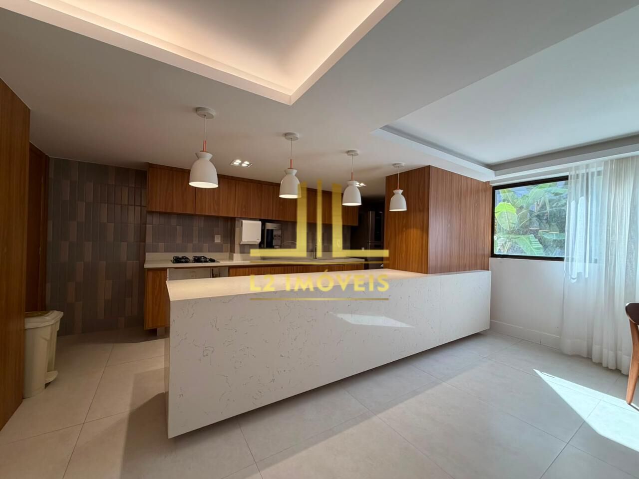 Apartamento, 2 quartos, 61 m² - Foto 23