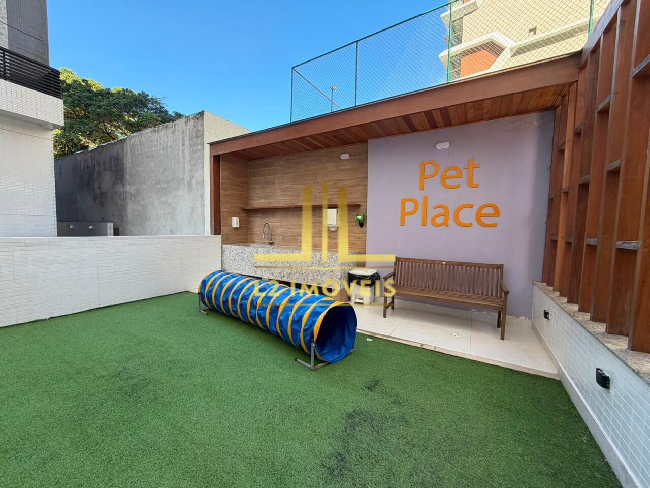 Apartamento, 2 quartos, 61 m² - Foto 15