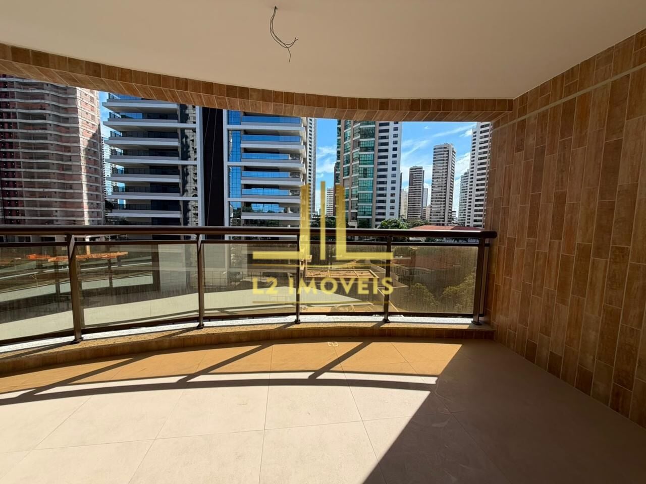 Apartamento, 2 quartos, 61 m² - Foto 5