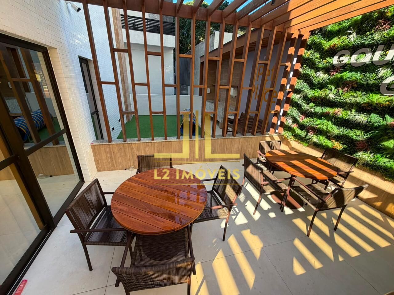 Apartamento, 2 quartos, 61 m² - Foto 21