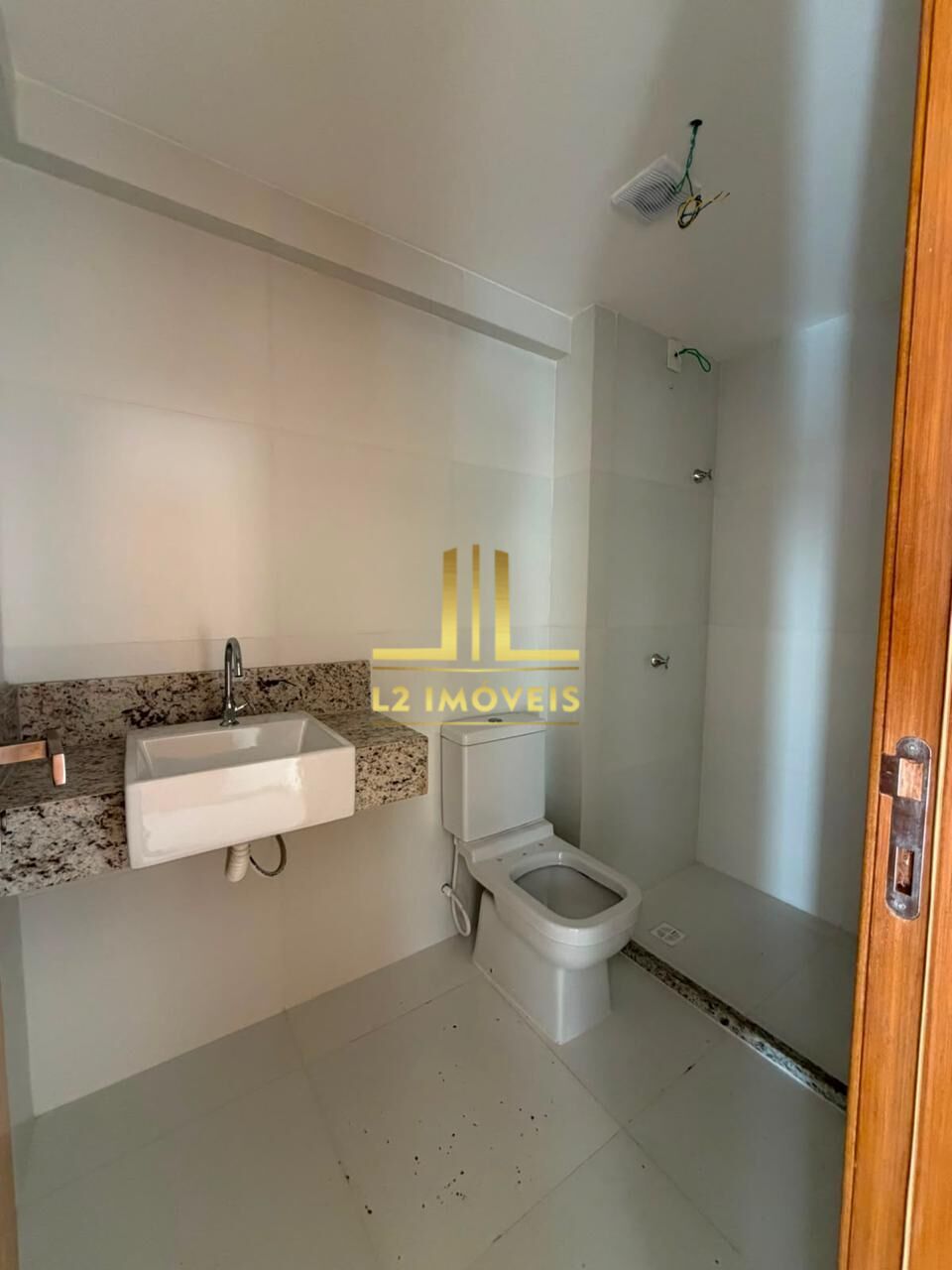 Apartamento, 2 quartos, 61 m² - Foto 13