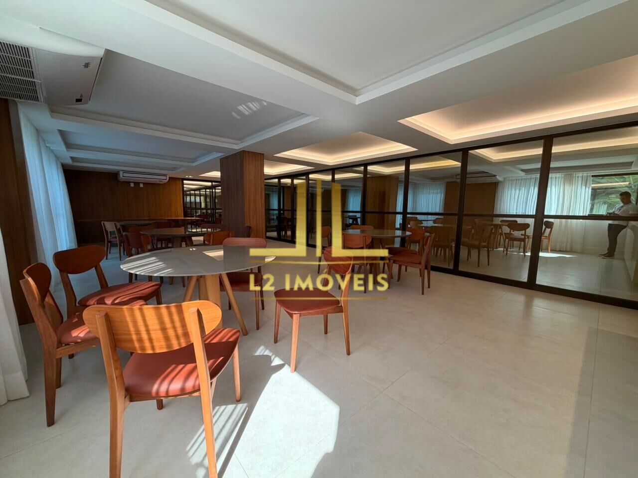 Apartamento, 2 quartos, 61 m² - Foto 16