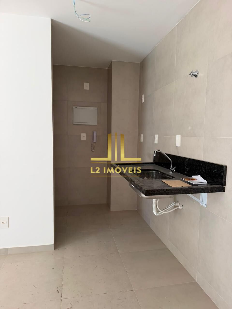 Apartamento, 2 quartos, 61 m² - Foto 9