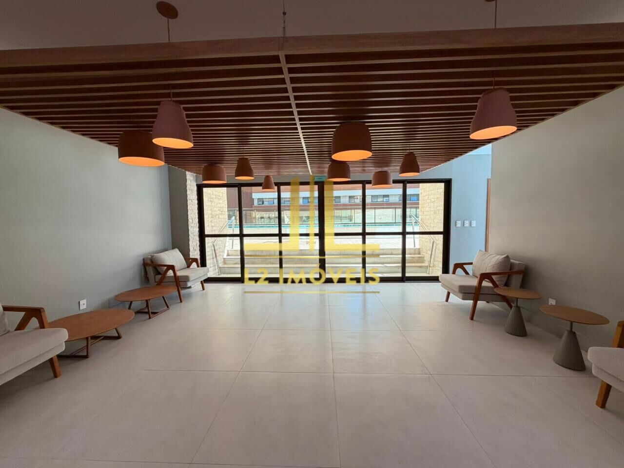 Apartamento, 2 quartos, 61 m² - Foto 22