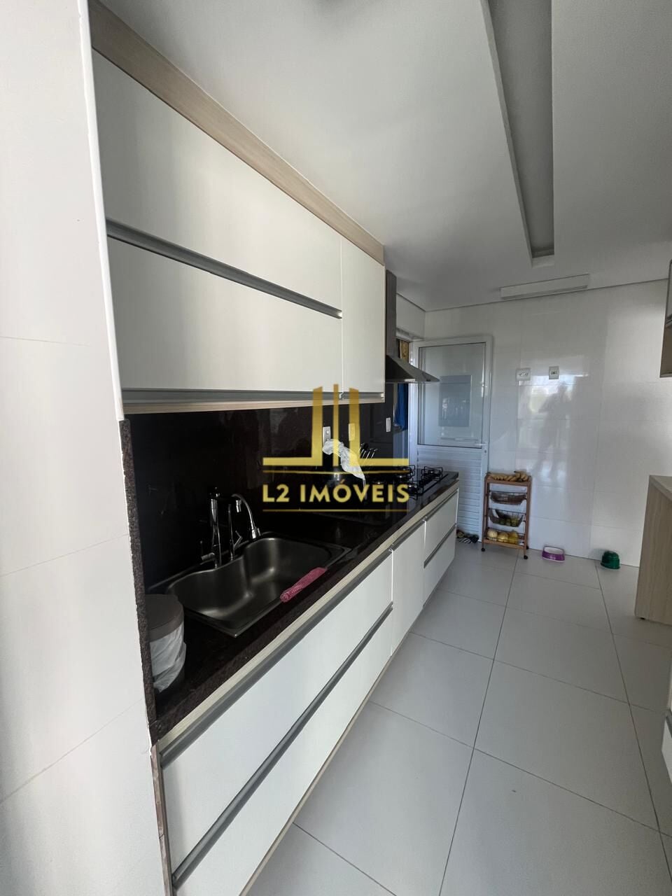 Apartamento, 3 quartos, 134 m² - Foto 7