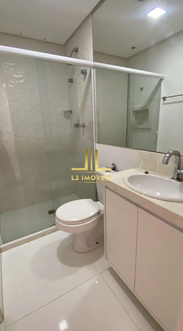 Apartamento, 3 quartos, 134 m² - Foto 9
