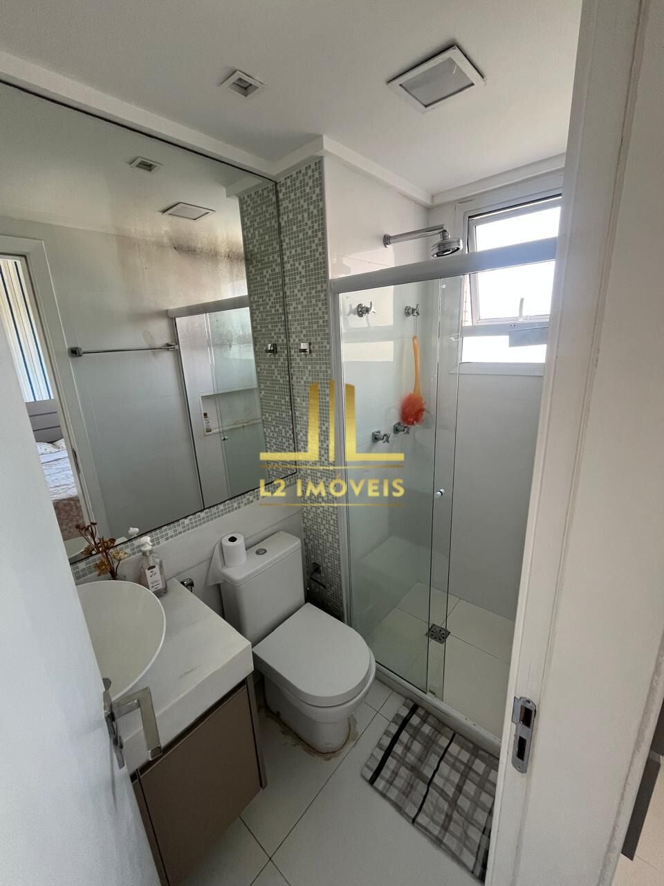 Apartamento, 3 quartos, 134 m² - Foto 16