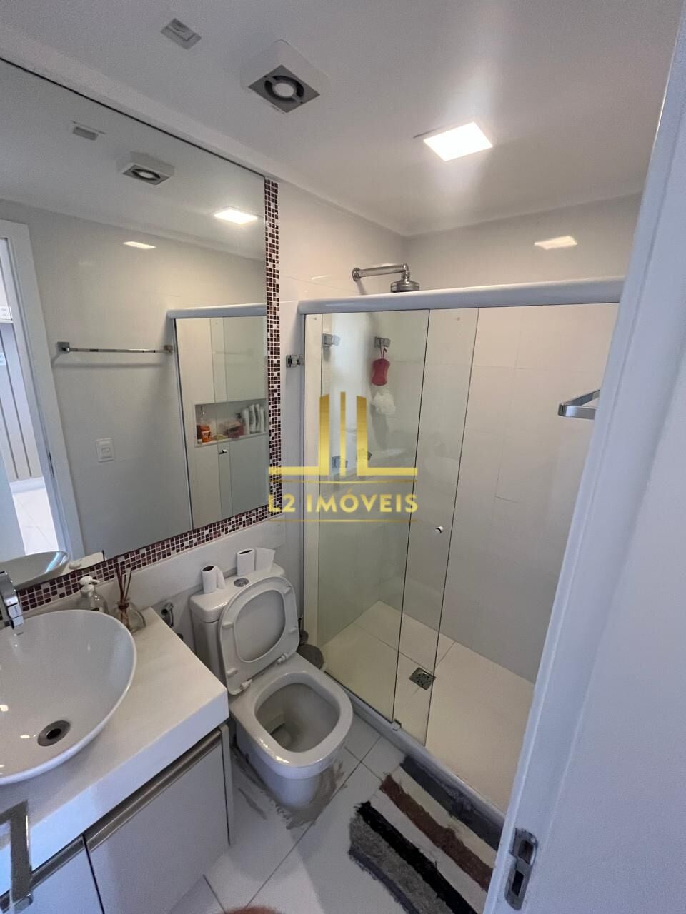 Apartamento, 3 quartos, 134 m² - Foto 18
