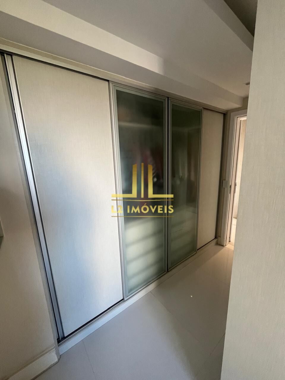 Apartamento, 3 quartos, 134 m² - Foto 15