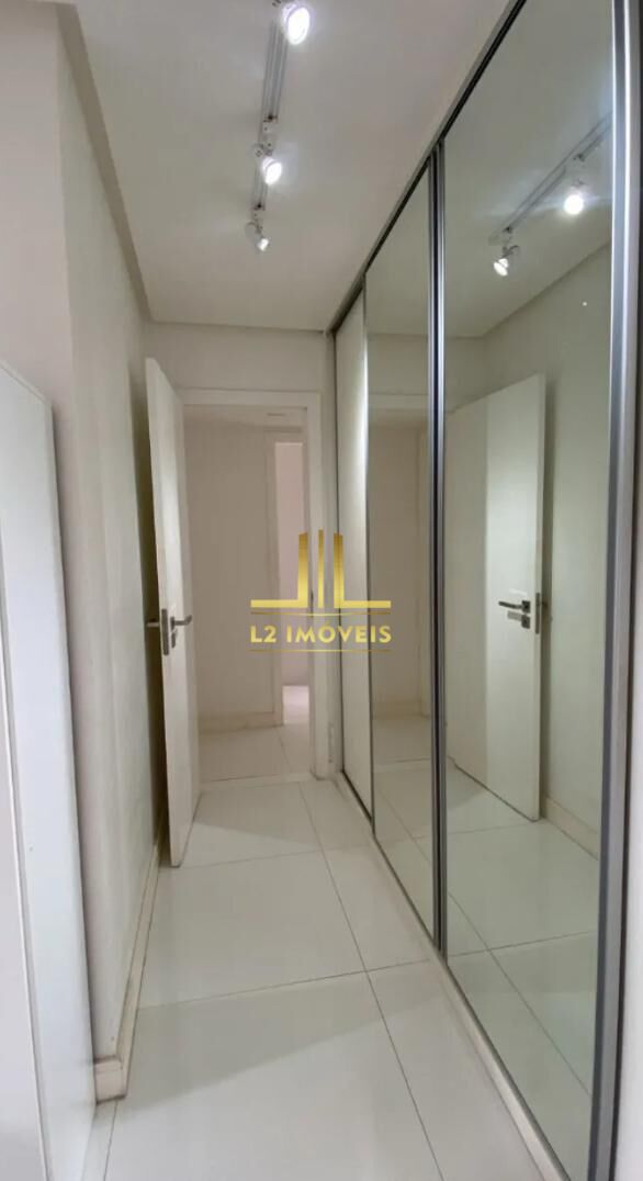 Apartamento, 3 quartos, 134 m² - Foto 10