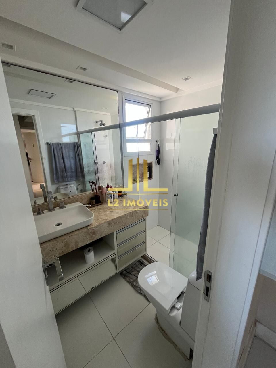 Apartamento, 3 quartos, 134 m² - Foto 17