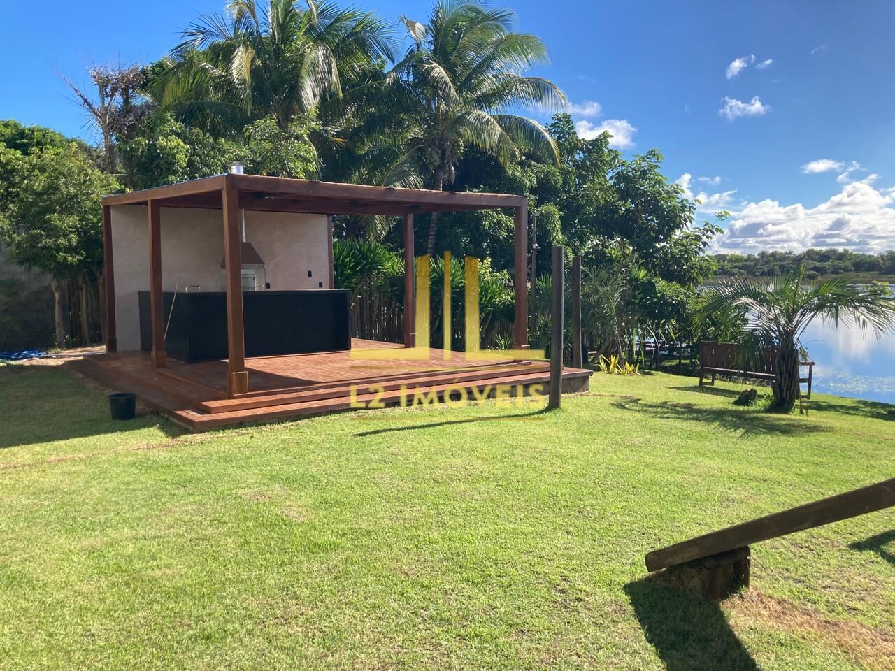 Apartamento, 2 quartos, 70 m² - Foto 13