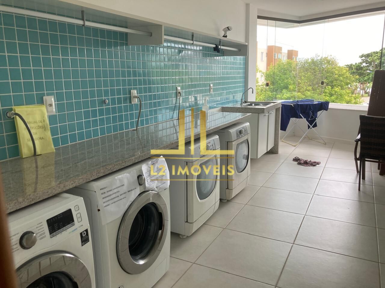 Apartamento, 2 quartos, 70 m² - Foto 10