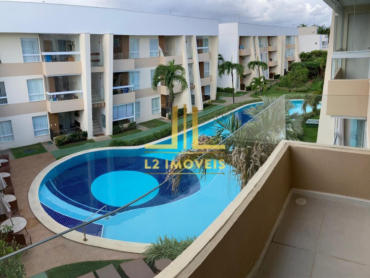 Apartamento, 2 quartos, 70 m² - Foto 7