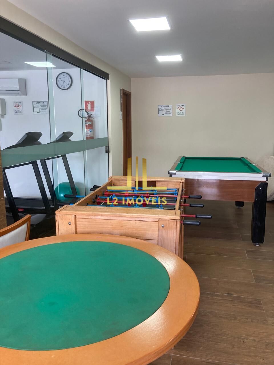 Apartamento, 2 quartos, 70 m² - Foto 17