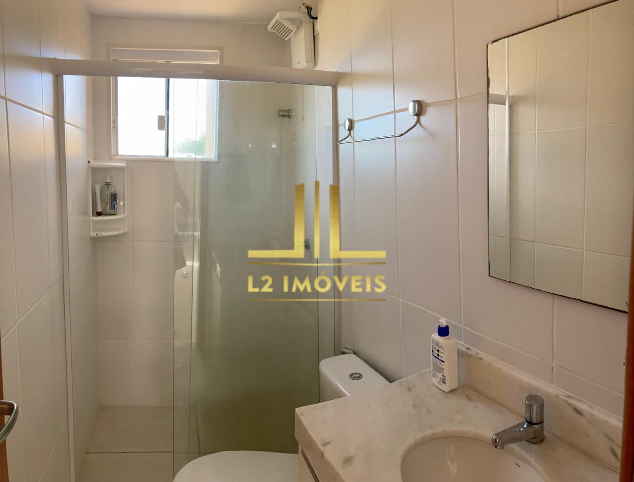Apartamento, 2 quartos, 70 m² - Foto 6