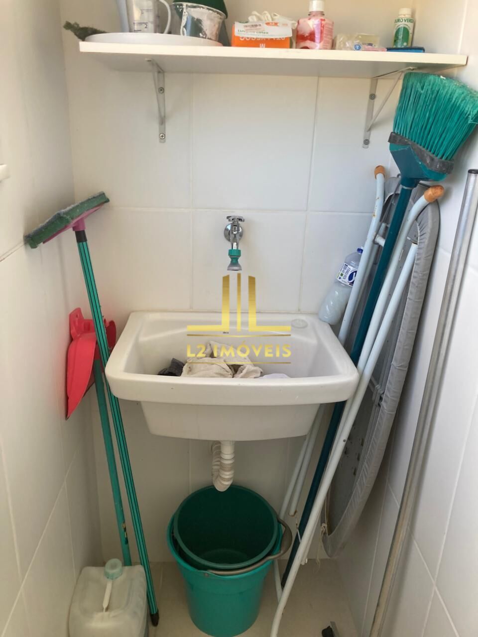 Apartamento, 2 quartos, 70 m² - Foto 4