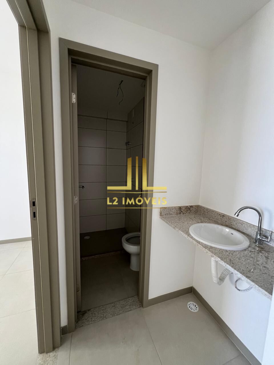 Apartamento, 1 quarto, 45 m² - Foto 11