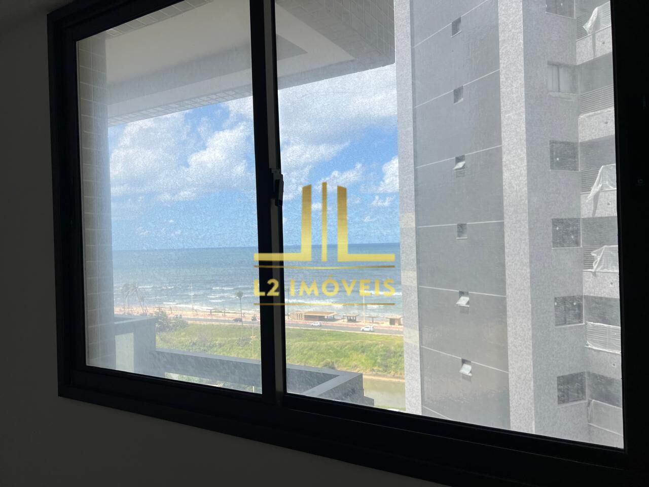 Apartamento, 1 quarto, 45 m² - Foto 9