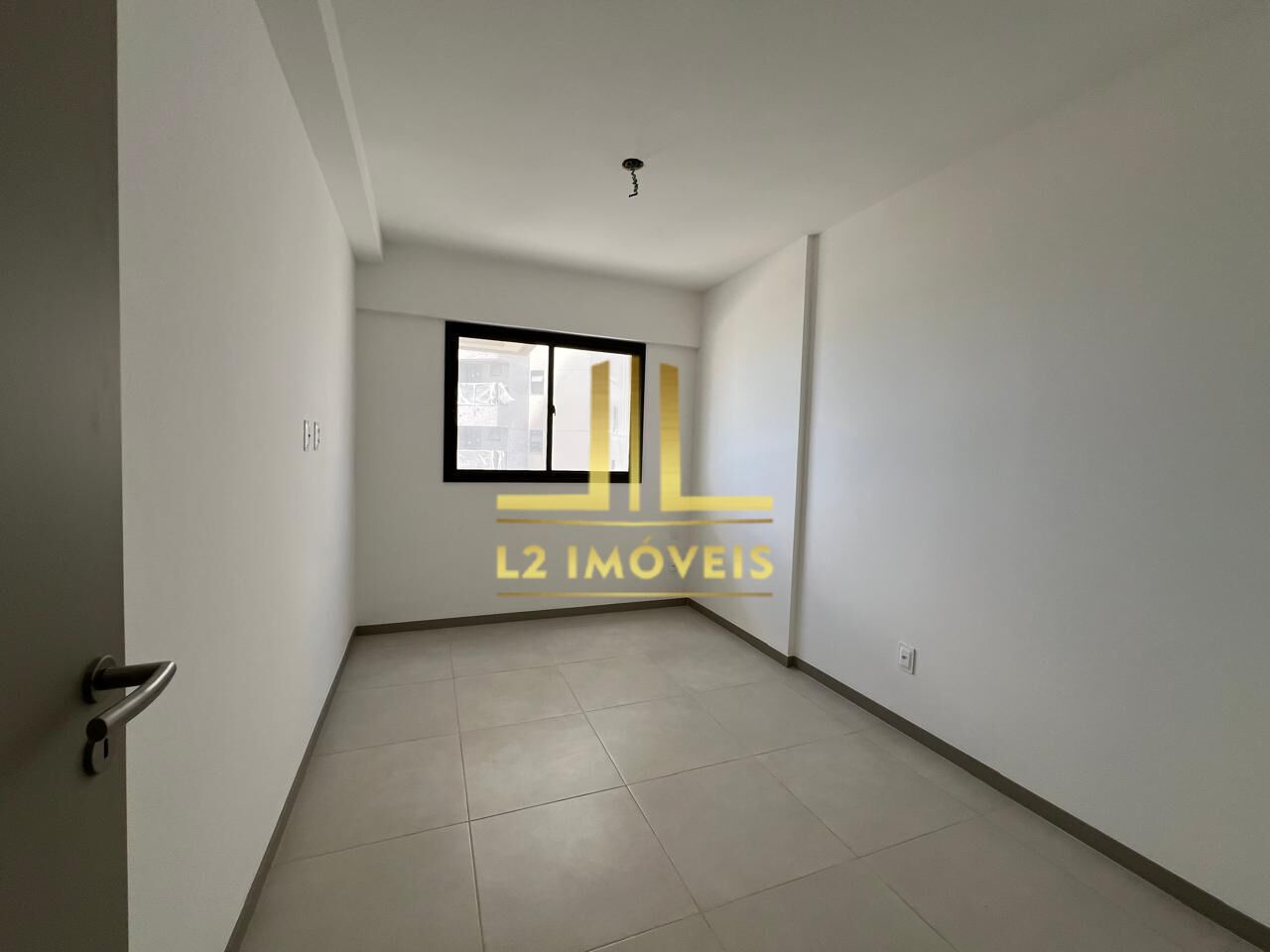 Apartamento, 1 quarto, 45 m² - Foto 8