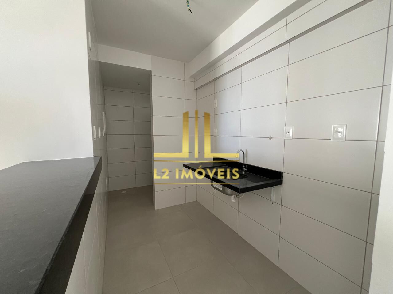 Apartamento, 1 quarto, 45 m² - Foto 7